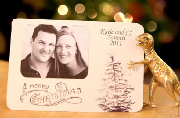 chloe-moore-photography-__-the-blog_-free-christmas-card-templates