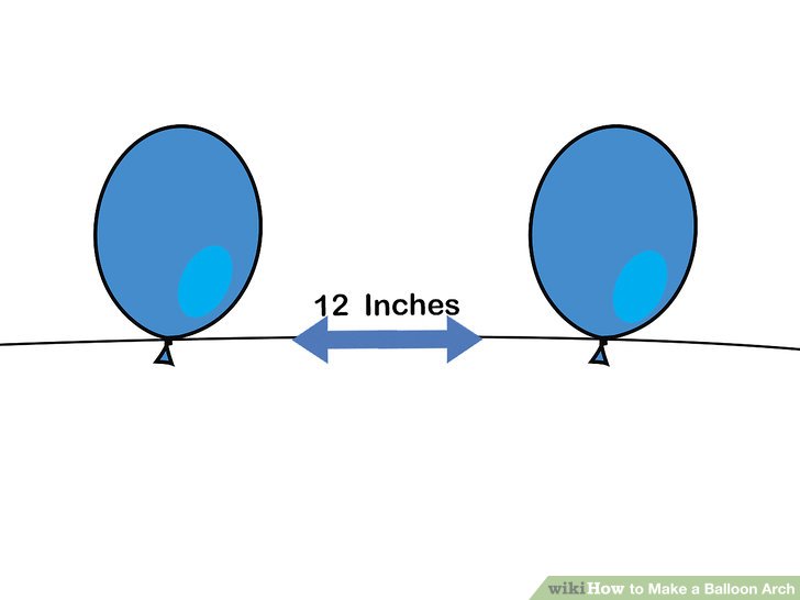 Make a Balloon Arch Step 11 Version 2.jpg
