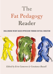 pedagogy-reader