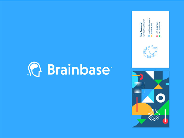 brain_base_pattern_800x600 Cool Logos: Design, Ideas, Inspiration, and Examples