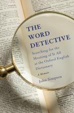 word detective cover