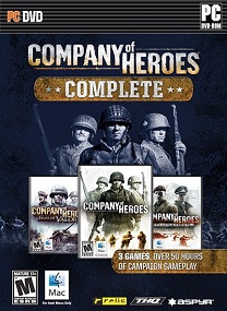 company-heroes-complete-edition-pc-cover-www.ovagames.com