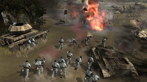 company-heroes-complete-edition-pc-screenshot-www.ovagames.com-1