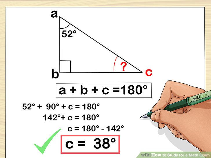 Study for a Math Exam Step 12.jpg