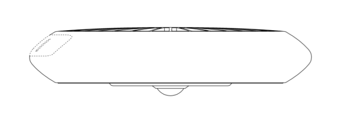samsung-drone-design-patent-4