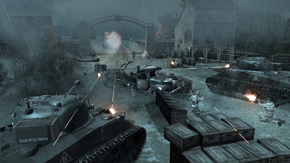 company-heroes-complete-edition-pc-screenshot-www.ovagames.com-5