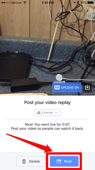 Post a Live Video on Facebook Step 12.png