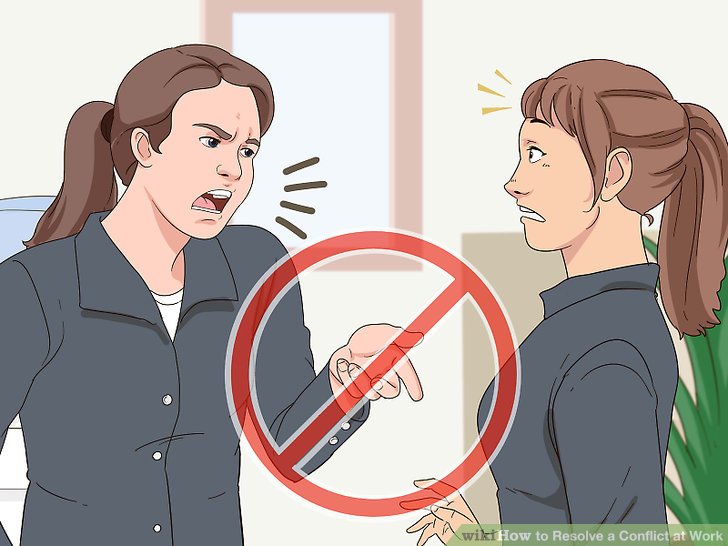 Resolve a Conflict at Work Step 10 Version 2.jpg