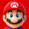 Nintendo Co., Ltd. - Super Mario Run artwork