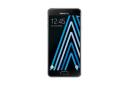 Le Samsung Galaxy A3 (2016) en promotion sur Amazon