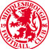 TRỰC TIẾP MU – Middlesbrough: Phải thắng bằng mọi giá - 2