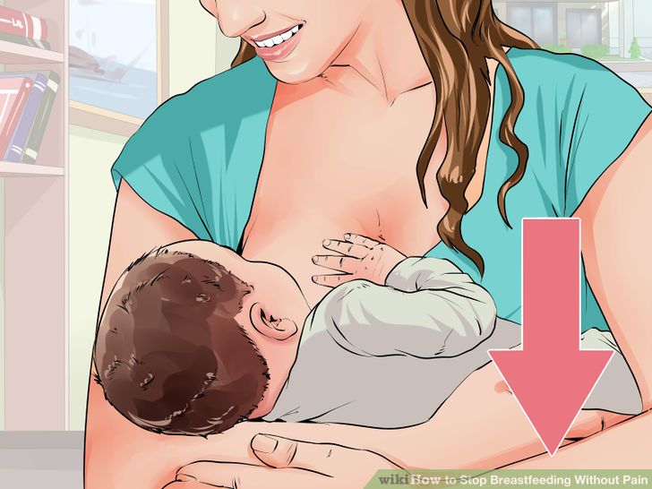 Stop Breastfeeding Without Pain Step 4 Version 3.jpg