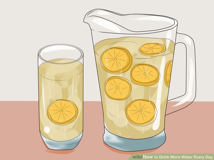 Drink More Water Every Day Step 9 Version 3.jpg