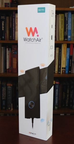 watchair-smart-antenna-1