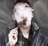 Surgeon general calls youth e-cigarette use a public health threat Healthy Care