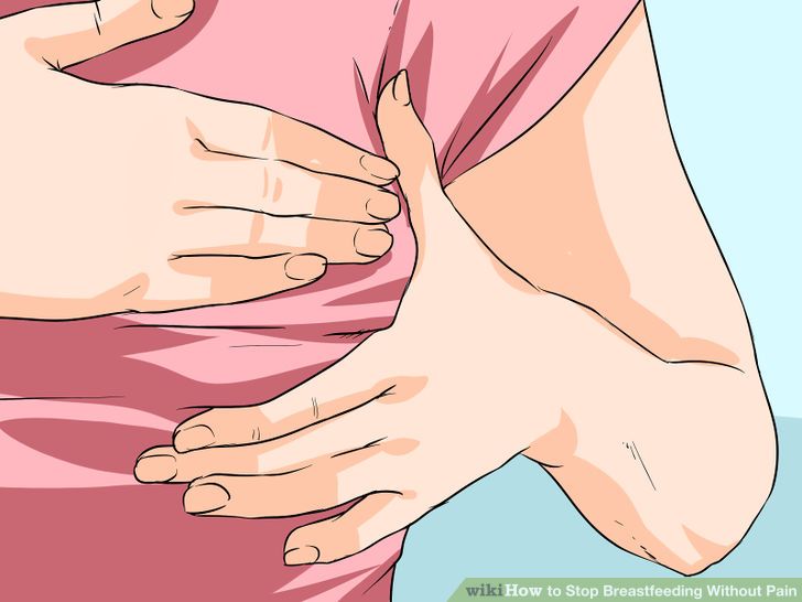 Stop Breastfeeding Without Pain Step 10 Version 3.jpg