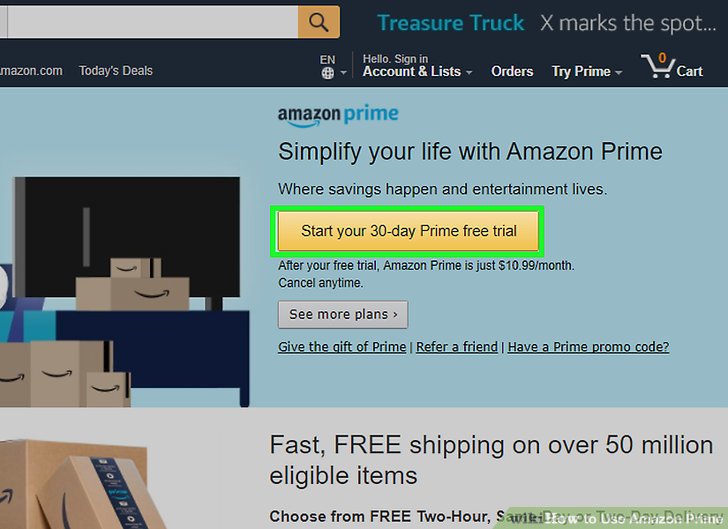 Use Amazon Prime Step 2.jpg