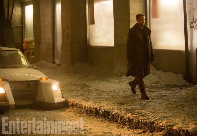 imagenes oficiales Blade Runner 2049 (2)
