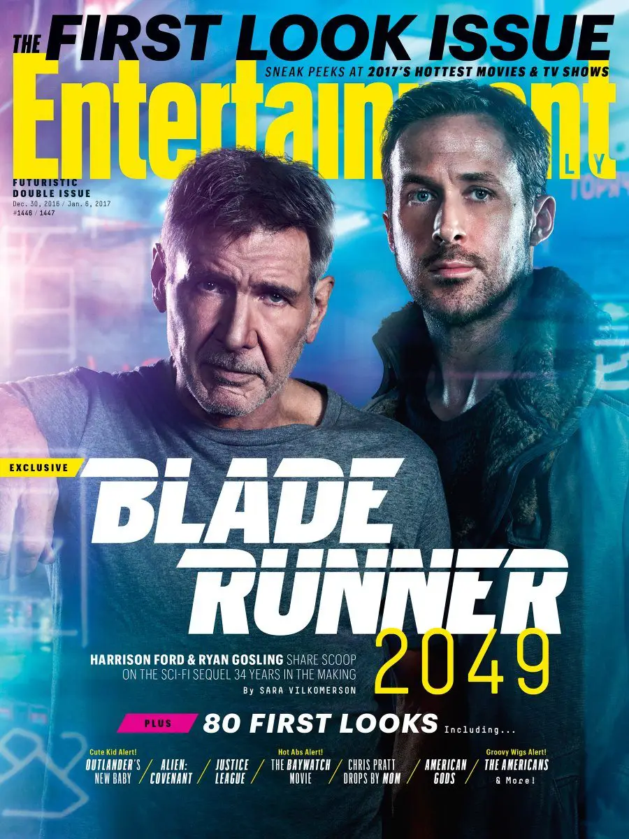 imagenes oficiales Blade Runner 2049 (6)
