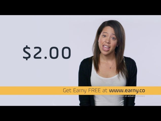 Earny Offers Automatic Price Drop Refunds for Citibank and Chase Cardholders