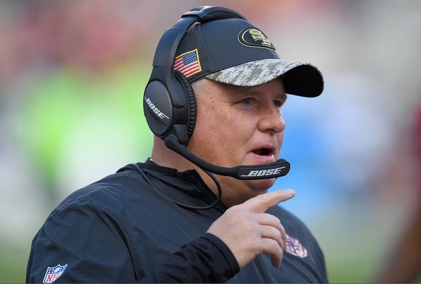 chip-kelly-fired