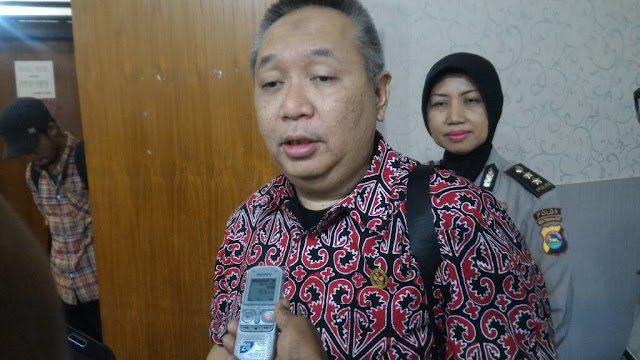 Panas! Soal Senjata, Anggota Kompolnas Tuding TNI Lakukan Pembodohan Publik