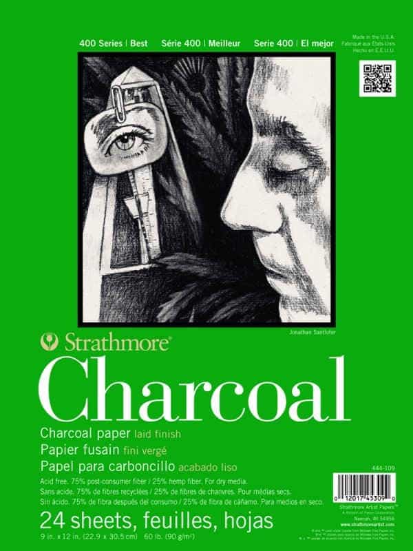 strathmore-hemp-charcoal-pads