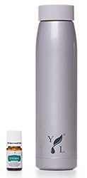 Thermos Peppermint Vitality 5ml