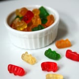 You'll Never Eat Another Gummy Bear or Marshmallow Again After Hearing What It's Made From