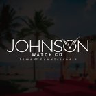 2017 Weddings Special Luxury Watch Collection by Johnson Watch Co