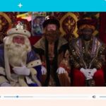 video personalizado reyes magos navidades sorprendentes_opt