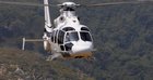 Airbus H175 Helicopter - An Airbus Helicopter with Pegasus Design