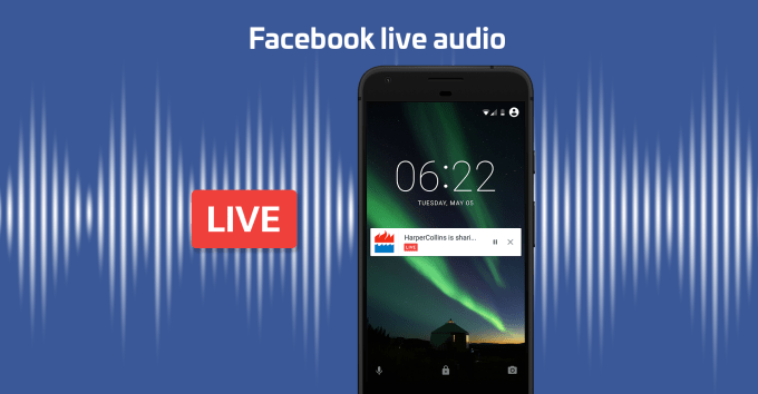 facebook-live-audio