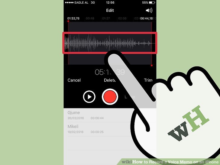 Record a Voice Memo on an iPhone Step 13 Version 2.jpg