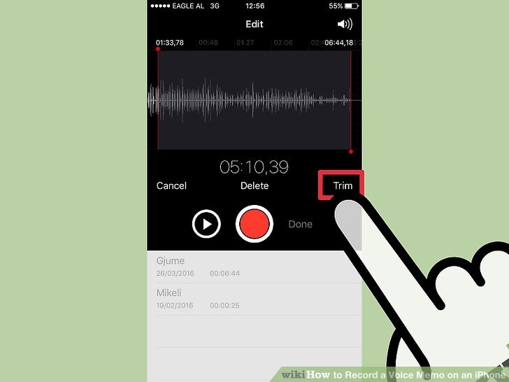 Record a Voice Memo on an iPhone Step 14.jpg