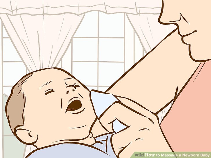 Massage a Newborn Baby Step 7 Version 2.jpg