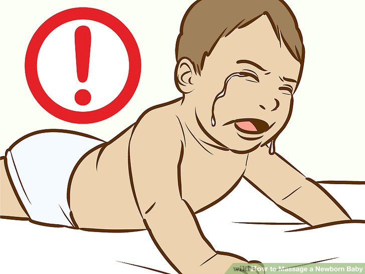 Massage a Newborn Baby Step 11 Version 2.jpg