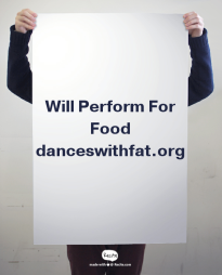 will perform for food.png