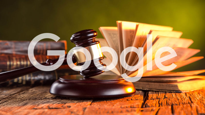 google-legal3-name-fade-ss-1920