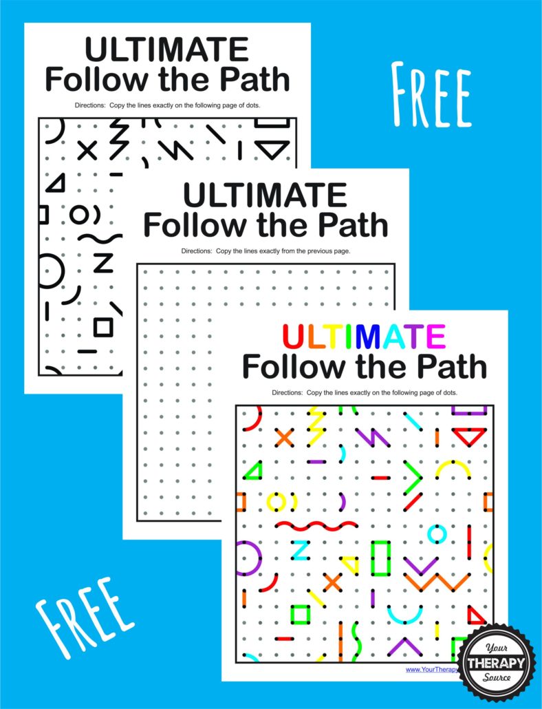 ultimate-follow-the-path-visual-motor-challenge-2