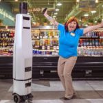 robots bossa nova en retail_opt