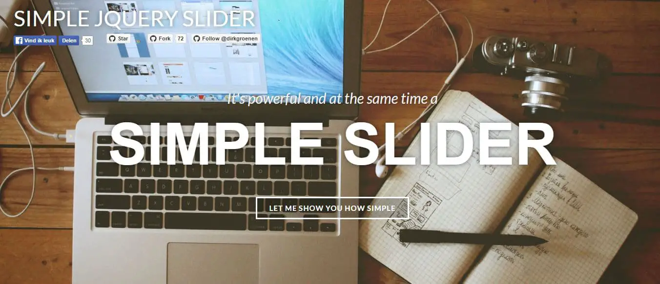 simple-jquery-slider-simple-but-powerful-slideshow