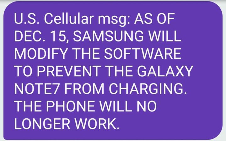 galaxy-note-7-us-disable