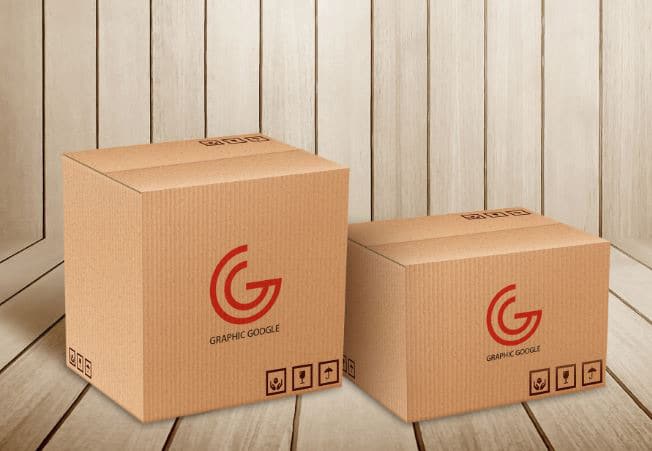 001074-free-carton-delivery-packaging-box-logo-mockup-graphic-google-tasty-graphic