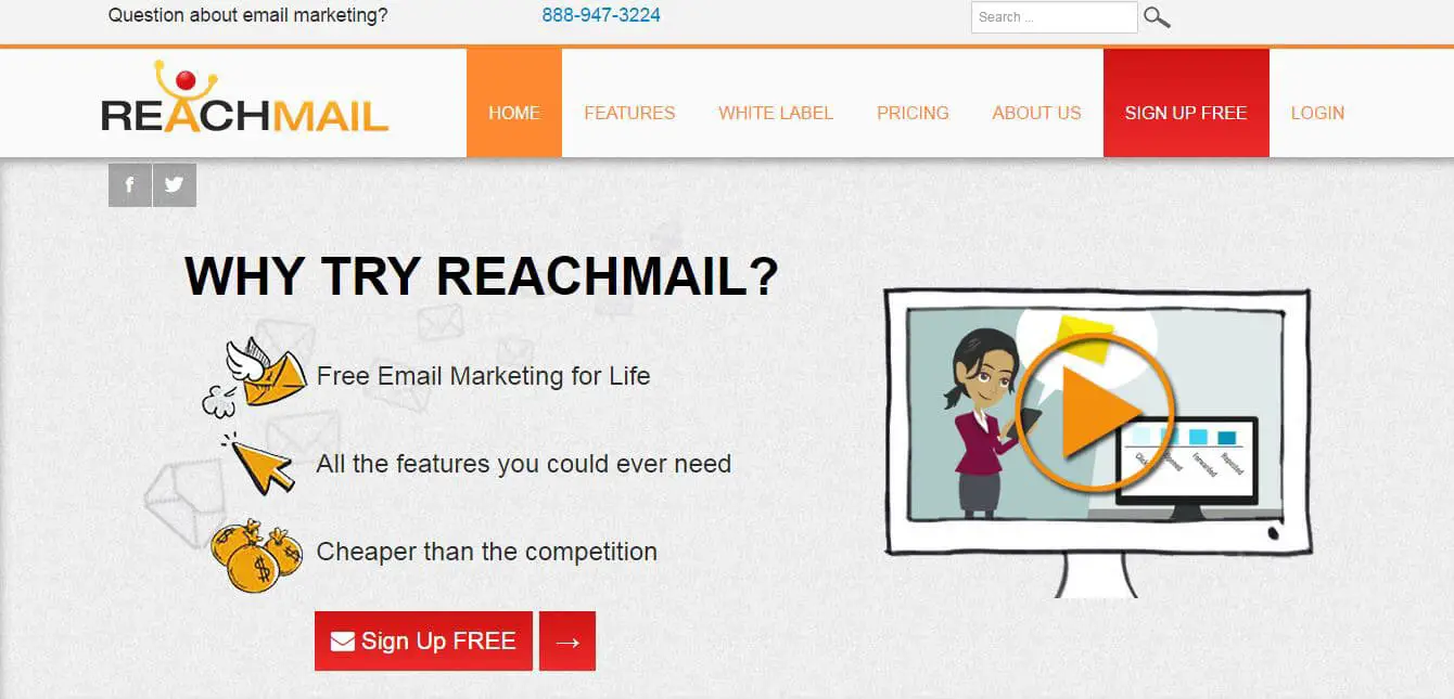 free-email-marketing-software-services-tools-_-reachmail