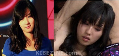 foto nama member jkt48 yang mirip artis bokep jepang bintang porno jav nama 10.jpg