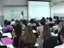 Câmara e TRT têm previsão de concursos para 2017 em Goiás