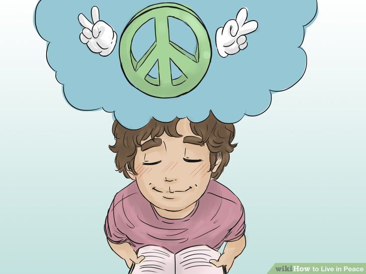 How to Live in Peace 10.jpg