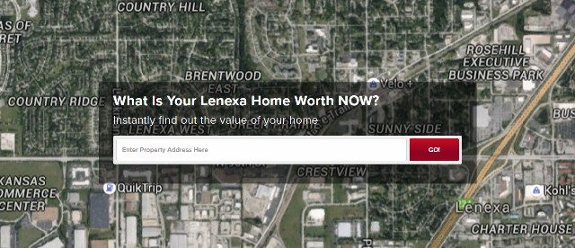 Lenexa, Lenexa KS, Lenexa Kansas, Lenexa real estate, homes for sale in Lenexa KS