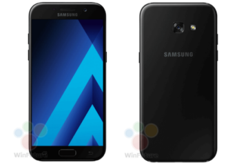 galaxy-a5-2017-official-leaked-render-7